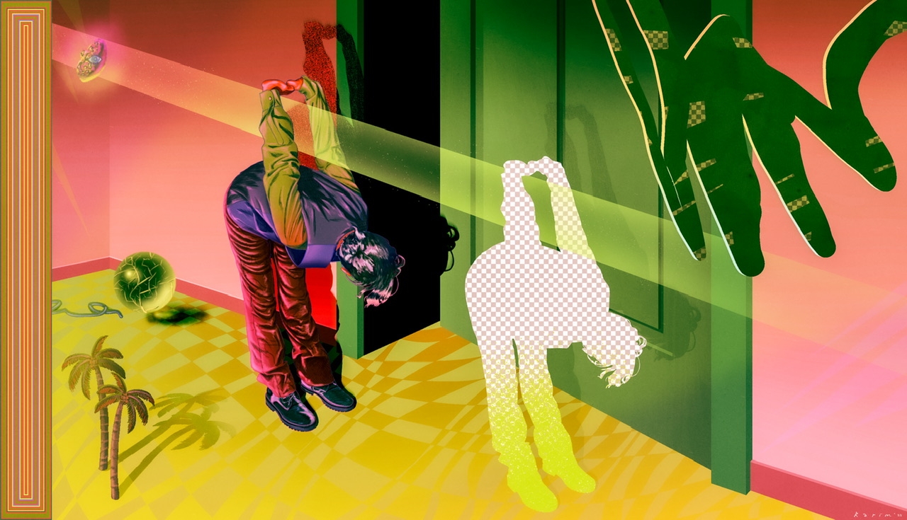 ETH Karim banner